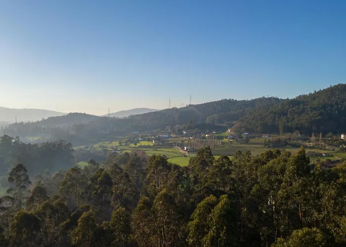 Portugal Active Sao Juliao Retreat | Pool, Jacuzzi & Garden Escape *