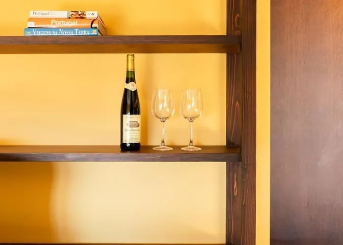 Portugal Active Sao Juliao Retreat | Pool, Jacuzzi & Garden Escape