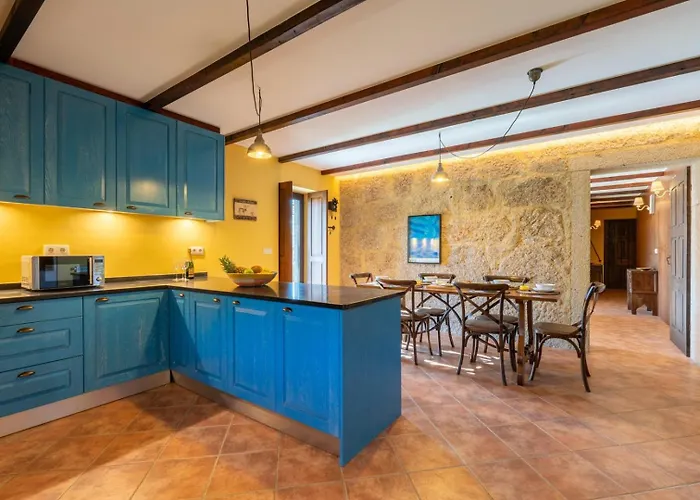 Apartamento Portugal Active Sao Juliao Retreat | Pool, Jacuzzi & Garden Escape *