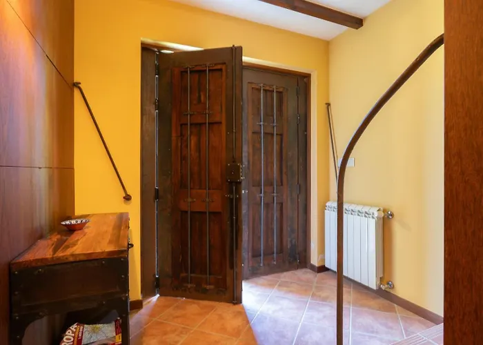 Apartamento Portugal Active Sao Juliao Retreat | Pool, Jacuzzi & Garden Escape