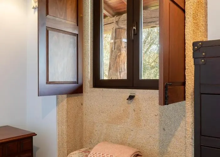 Apartamento Portugal Active Sao Juliao Retreat | Pool, Jacuzzi & Garden Escape *