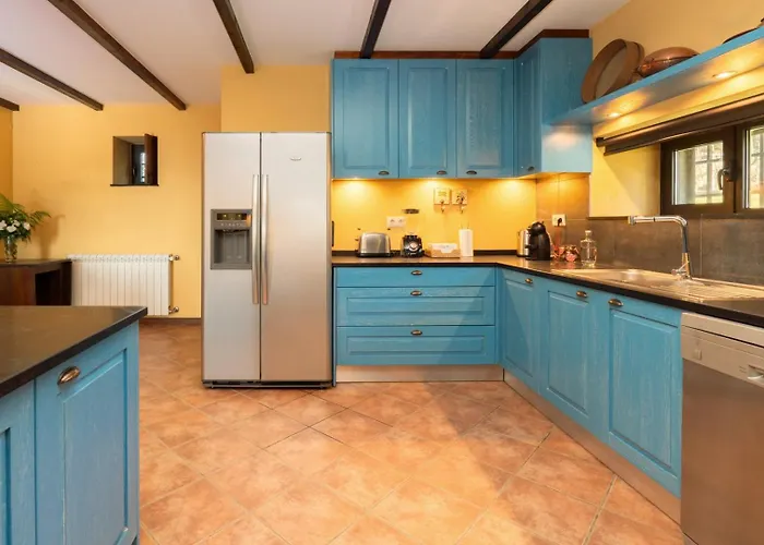 Portugal Active São Julião Retreat | Pool, Jacuzzi&garden Escape * Mato (Viana do Castelo)