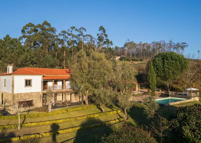 Portugal Active São Julião Retreat | Pool, Jacuzzi&garden Escape Apartamento