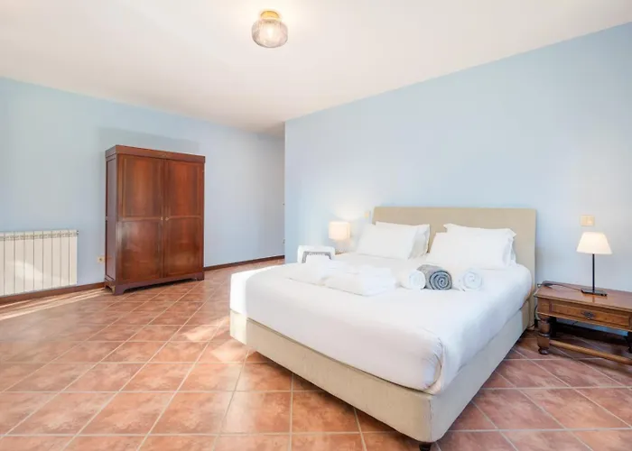 Portugal Active Sao Juliao Retreat | Pool, Jacuzzi & Garden Escape Apartamento Mato (Viana do Castelo)