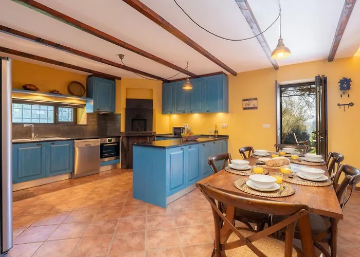 Portugal Active Sao Juliao Retreat | Pool, Jacuzzi & Garden Escape