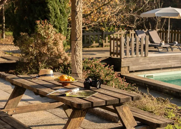 Apartamento Portugal Active São Julião Retreat | Pool, Jacuzzi&garden Escape *