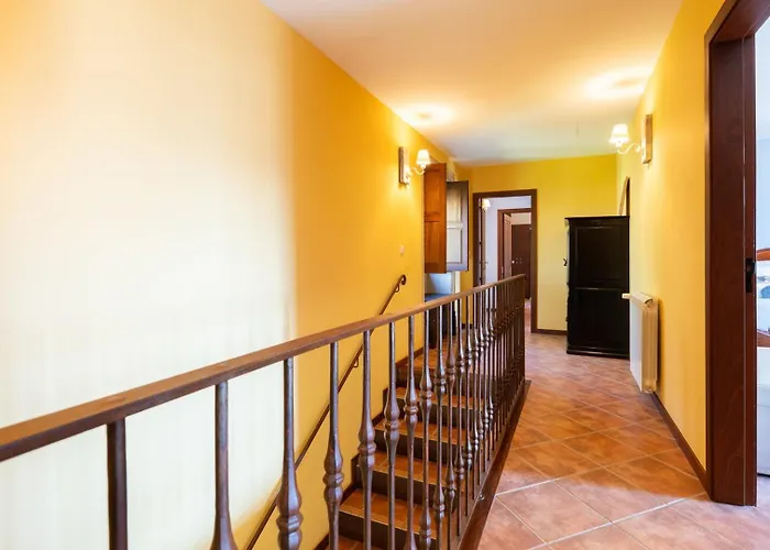 Apartamento Portugal Active São Julião Retreat | Pool, Jacuzzi&garden Escape