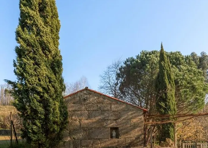 Portugal Active São Julião Retreat | Pool, Jacuzzi&garden Escape