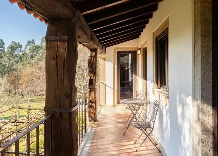 Portugal Active Sao Juliao Retreat | Pool, Jacuzzi & Garden Escape Apartamento