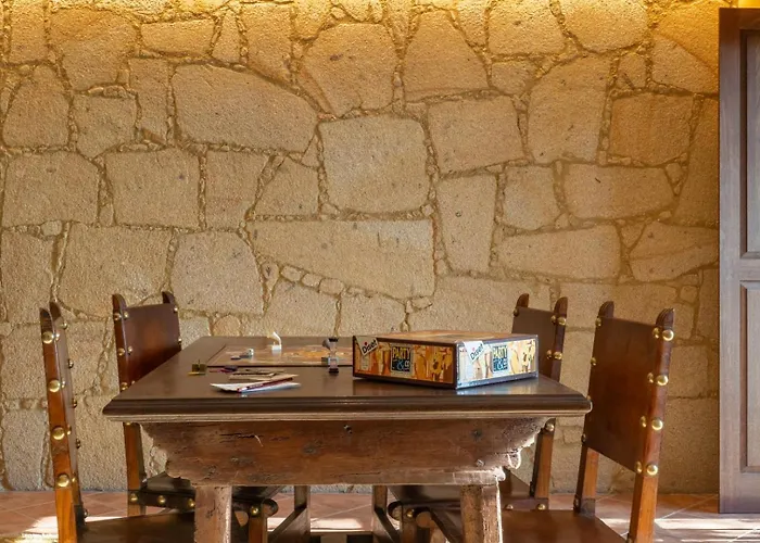 Apartamento Portugal Active Sao Juliao Retreat | Pool, Jacuzzi & Garden Escape