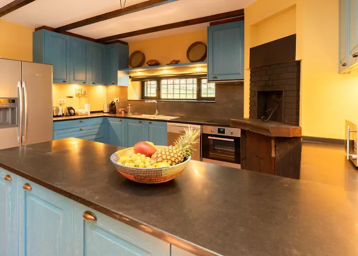 Portugal Active Sao Juliao Retreat | Pool, Jacuzzi & Garden Escape Apartamento *