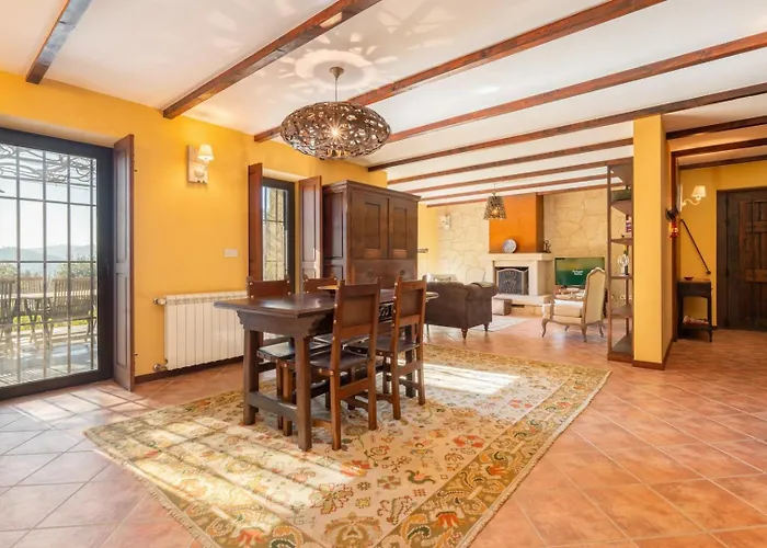 Portugal Active Sao Juliao Retreat | Pool, Jacuzzi & Garden Escape * Mato (Viana do Castelo)