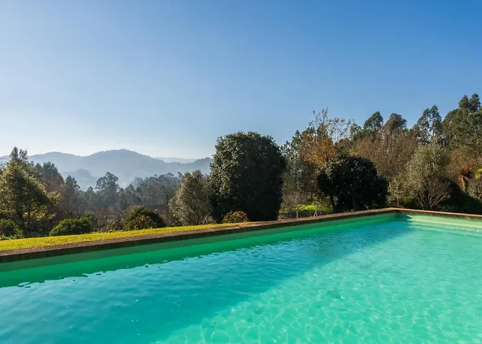 Portugal Active Sao Juliao Retreat | Pool, Jacuzzi & Garden Escape Apartamento