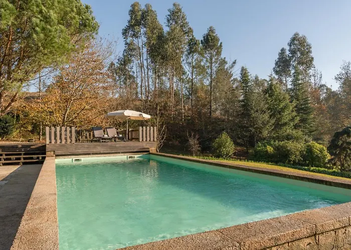 Apartamento Portugal Active Sao Juliao Retreat | Pool, Jacuzzi & Garden Escape *