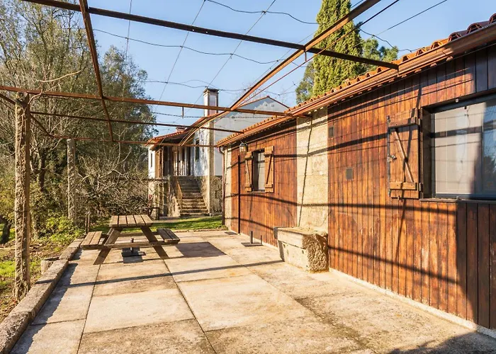 Portugal Active Sao Juliao Retreat | Pool, Jacuzzi & Garden Escape Apartamento