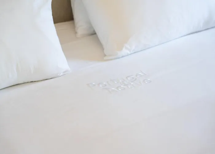 Apartamento Portugal Active Sao Juliao Retreat | Pool, Jacuzzi & Garden Escape