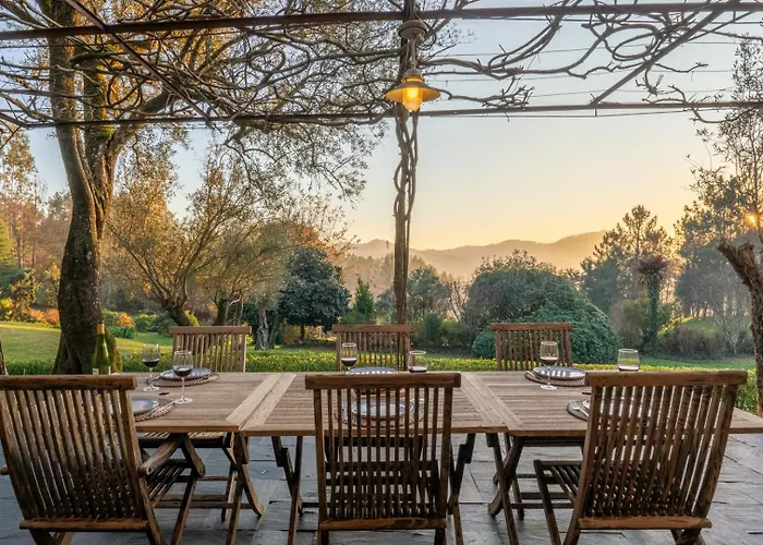 Portugal Active Sao Juliao Retreat | Pool, Jacuzzi & Garden Escape Apartamento *