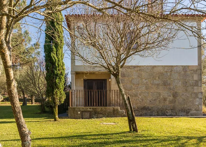 Apartamento Portugal Active Sao Juliao Retreat | Pool, Jacuzzi & Garden Escape *