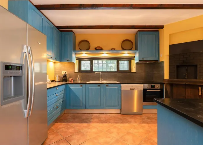 Portugal Active São Julião Retreat | Pool, Jacuzzi&garden Escape Apartamento Mato (Viana do Castelo)