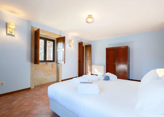 Portugal Active São Julião Retreat | Pool, Jacuzzi&garden Escape