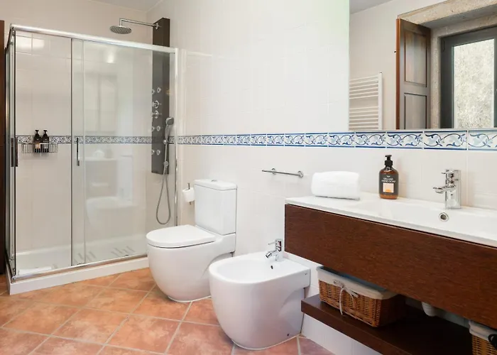 Portugal Active Sao Juliao Retreat | Pool, Jacuzzi & Garden Escape Apartamento