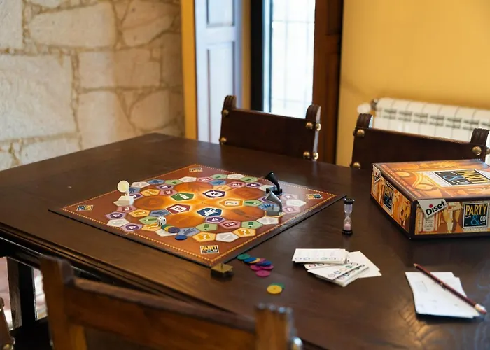 Apartamento Portugal Active Sao Juliao Retreat | Pool, Jacuzzi & Garden Escape