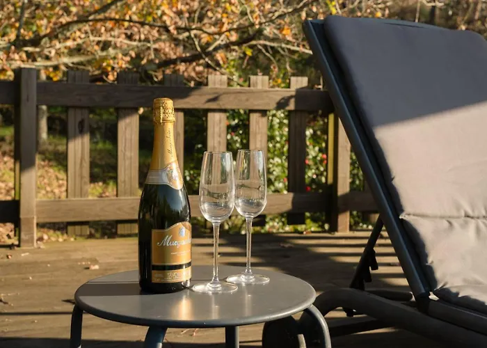 Portugal Active Sao Juliao Retreat | Pool, Jacuzzi & Garden Escape Apartamento *