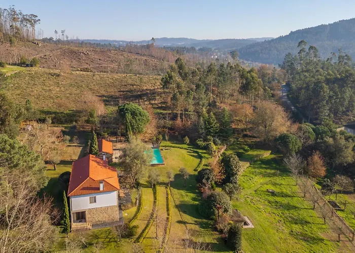 Portugal Active Sao Juliao Retreat | Pool, Jacuzzi & Garden Escape Apartamento