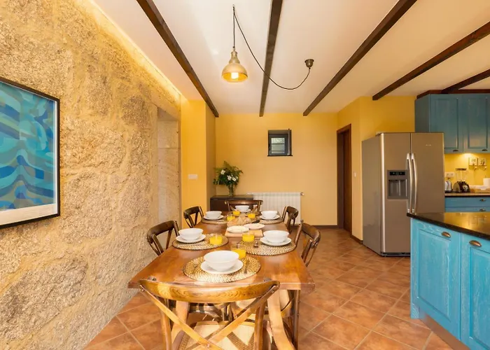 Portugal Active São Julião Retreat | Pool, Jacuzzi&garden Escape *