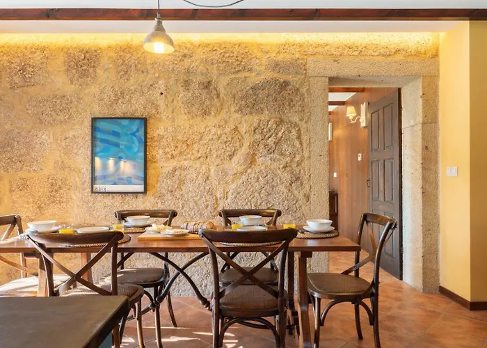 Portugal Active Sao Juliao Retreat | Pool, Jacuzzi & Garden Escape