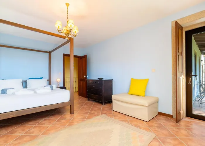 Portugal Active São Julião Retreat | Pool, Jacuzzi&garden Escape