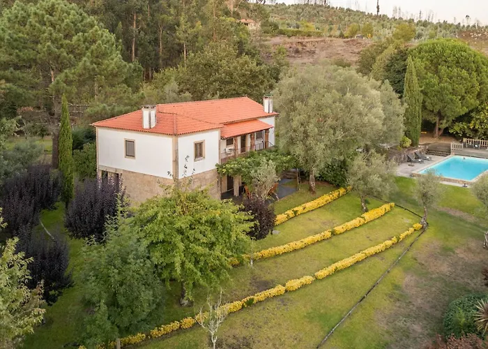 Portugal Active São Julião Retreat | Pool, Jacuzzi&garden Escape Apartamento *